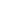 Home Codec Networks Logo