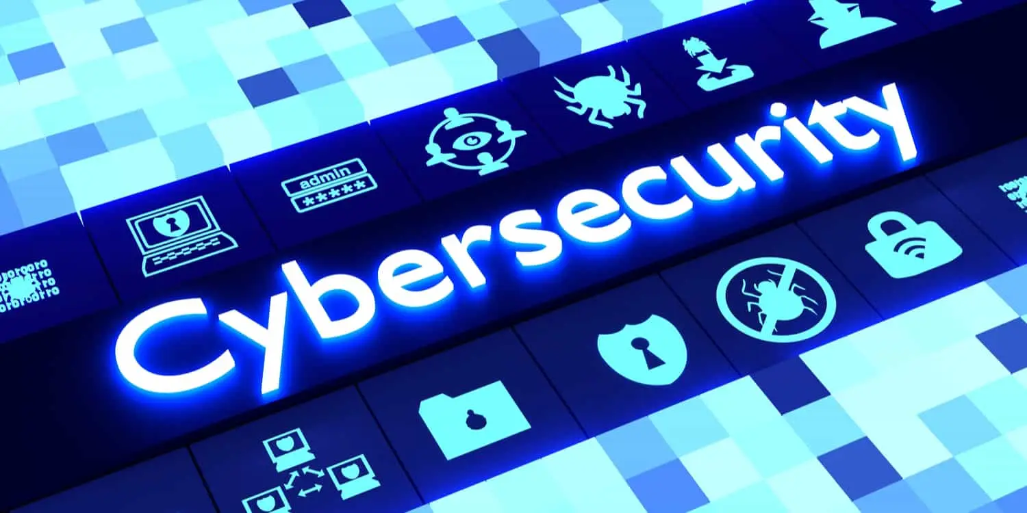 Zero Trust for Reputation: Why Traditional Security Models Fail Against Impersonation & Narrative Attacks