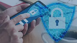 Cloud-Native Ransomware: The Next Evolution Targeting Containers, Images, and Kubernetes Control Planes