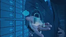Account Takeover 3.0: Identity Paths Behind Large-Scale E-Commerce Fraud Campaigns
