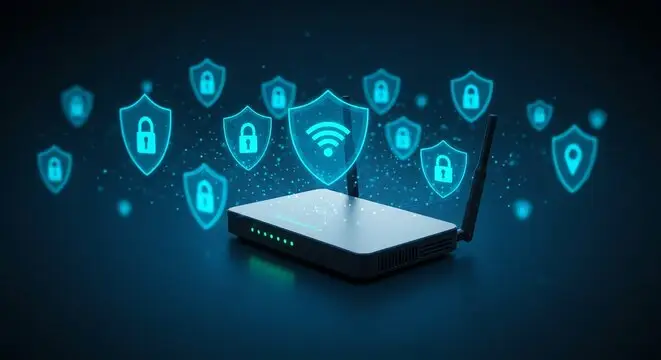 Invisible Heists: The Rise of API Manipulation in UPI & Wallet Apps — and How Banks Can Preempt Them