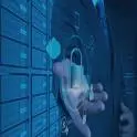 SOC-as-a-Service: A Critical Investment for Smart Manufacturing & Industrial IoT Security