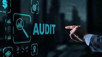 5G, Digital Payments, and RBI: Telecom-BFSI Convergence Needs Cybersecurity Audits More Than Ever