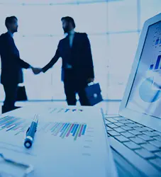 AI-Driven Financial Systems: Stress Testing Algorithm Manipulation Attacks
