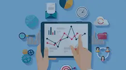 Software-Defined Vehicles and the Rise of Automotive Ransomware Threats