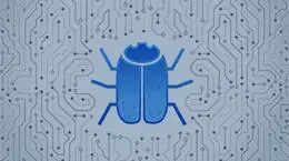 Penetration Testing