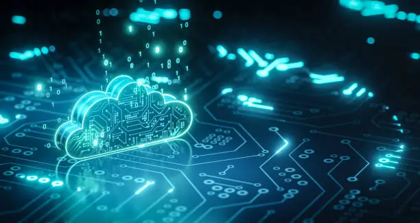 Code to Currency — Securing FinTech’s Software Supply Chain Before It’s Too Late
