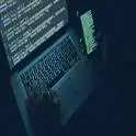 Underwriting at Risk: How Attackers Exploit Policy Administration Systems for Large-Scale Breaches