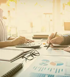 The Future CISO Is a Risk Economist, Not Just a Technologist