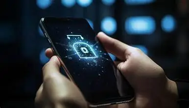 The Hidden Web of Fraud Targeting India’s Digital Public Infrastructure (DPI)
