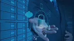 Third-Party Risk Is Now a Board Risk: Lessons from Digital Supply Chains