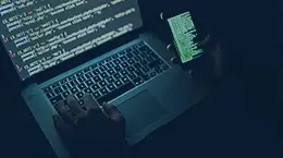 Attack the Identity Layer: Red Teams vs Zero-Trust Security