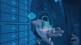 When Cybersecurity Becomes a Legal Risk: Why Cross-Border Data Transfers Are the New Compliance Battleground