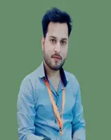 Vijay Pratap