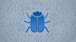 When Desktop Clients Become Trusted Attack Gateways