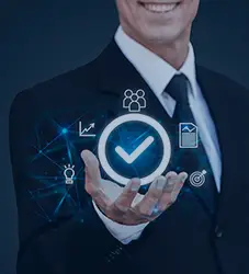 When Functions Fail Quietly: The Next Wave of Fraud Hiding in Serverless Business Logic