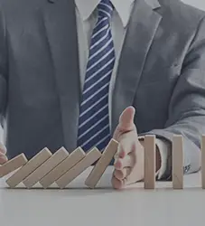 Digital Banking at Scale: Managing Invisible Cyber Risks in Hyperconnected Financial Ecosystems