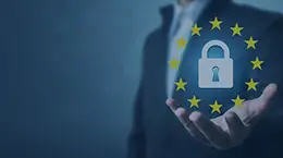 Understanding Deepfake Risks in Control Rooms and Remote Maintenance Channels