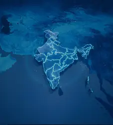 Shared Responsibility, Shared Risk: Cybersecurity Challenges in Multi-Client IT Environments