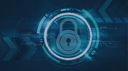 AI, Automation, and the Hidden Risk of Unintended Outcomes