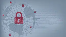 Why PCI SSF Is the Future of Payment Security—Even Beyond Card Data