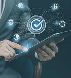 Speed vs Security: How Fintech Innovation is Outpacing Traditional Cyber Defenses