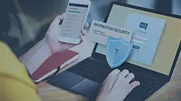 The Compliance Pressure: Why Encryption Validation Is Becoming Mandatory for Regulated Industries